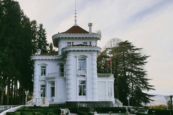 Itinerary Image 3