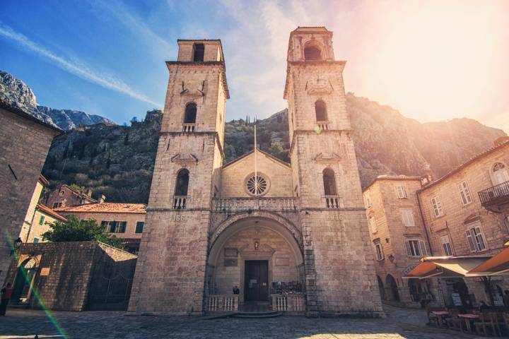Itinerary Image 1