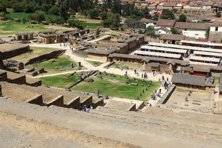 Itinerary Image 1