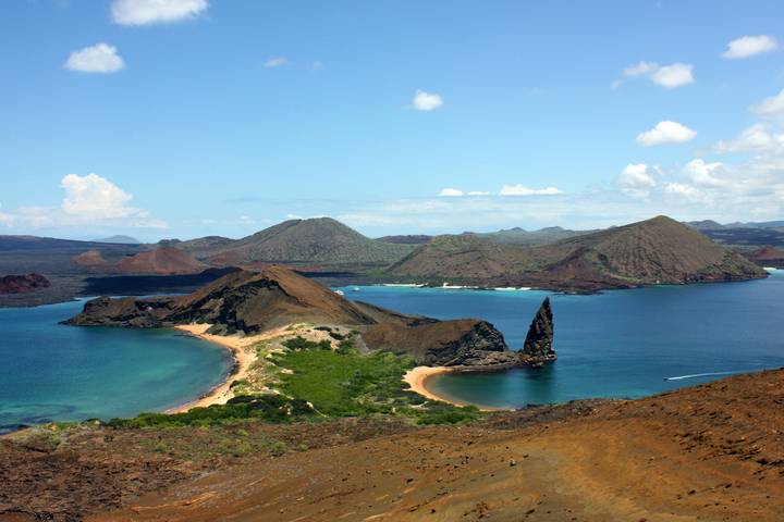 Itinerary Image 2