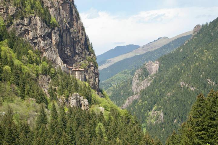 Itinerary Image 1