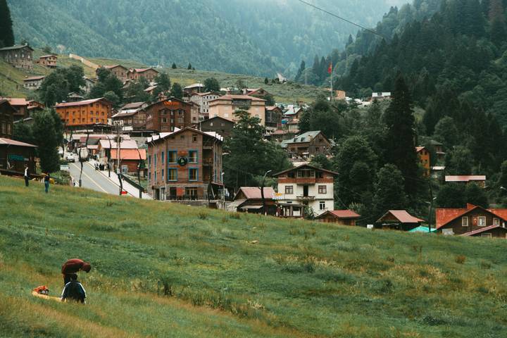 Itinerary Image 1