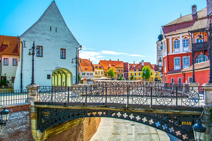 Itinerary Image 1