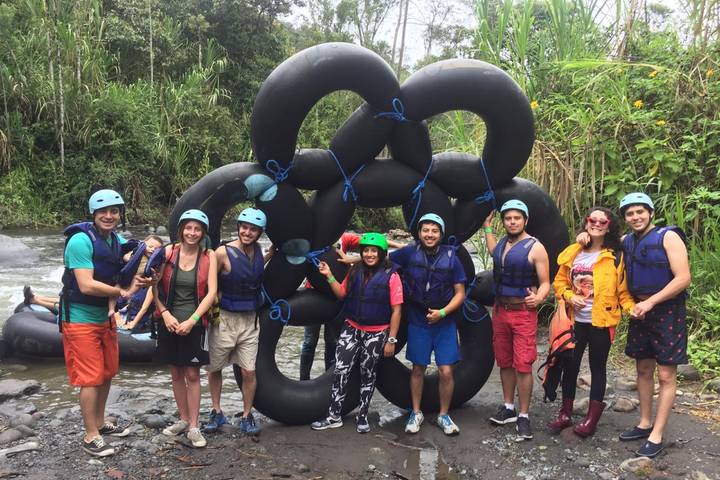 Itinerary Image 1