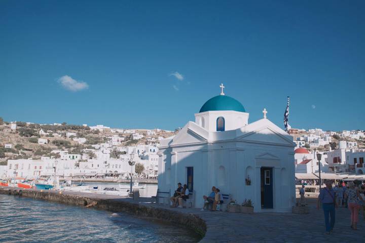 Itinerary Image 2