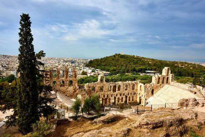 Itinerary Image 2