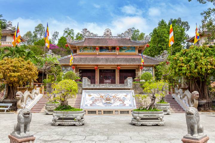 Itinerary Image 2