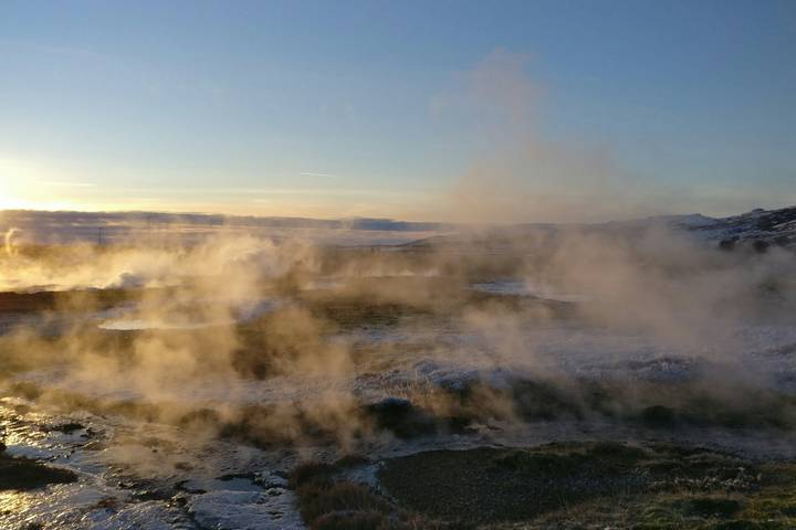 Itinerary Image 2