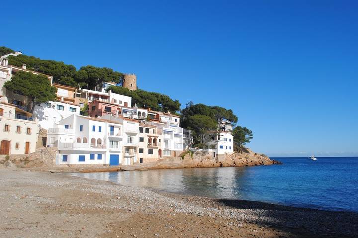 Itinerary Image 10