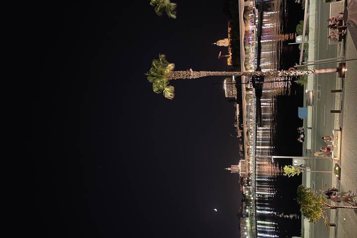 Itinerary Image 3