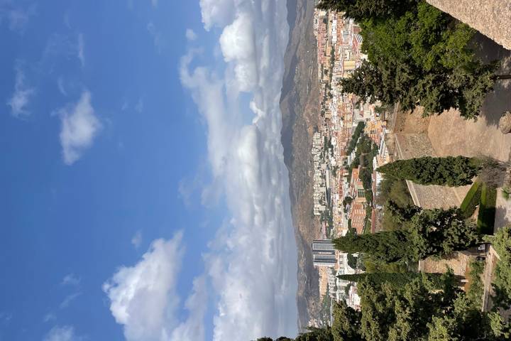 Itinerary Image 3