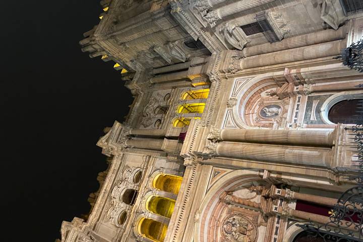 Itinerary Image 2