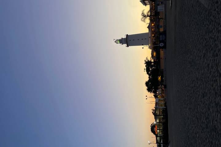 Itinerary Image 3