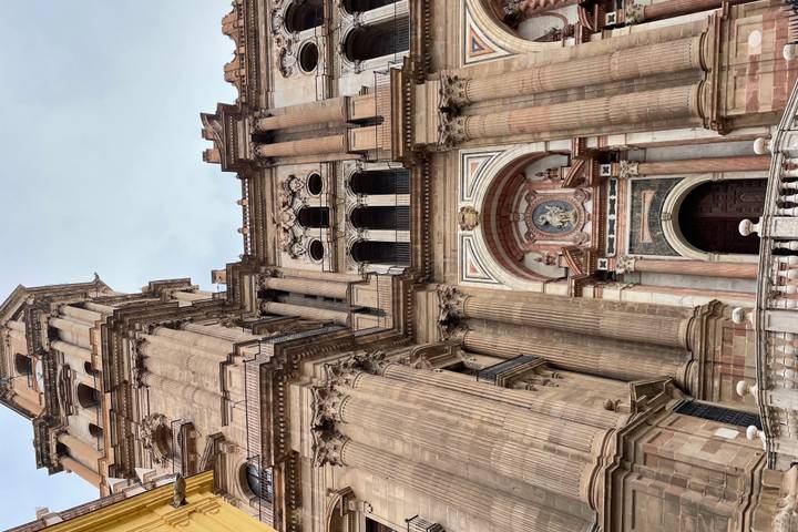 Itinerary Image 3