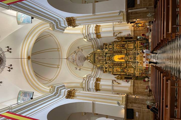 Itinerary Image 1