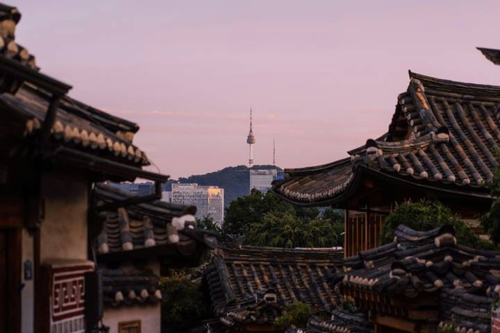 Itinerary Image 3