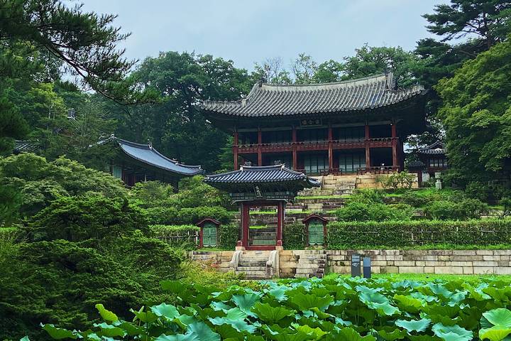 Itinerary Image 2
