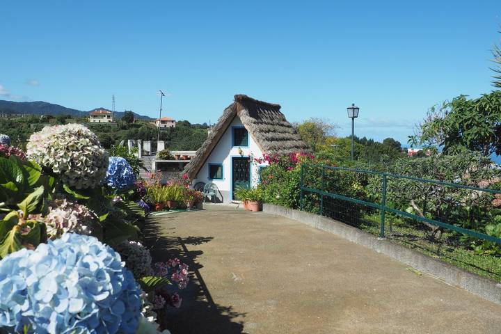 Itinerary Image 3