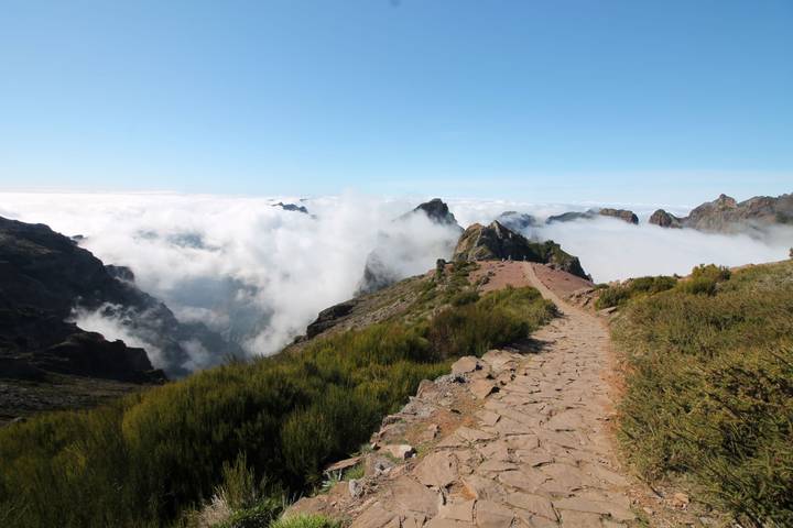 Itinerary Image 3