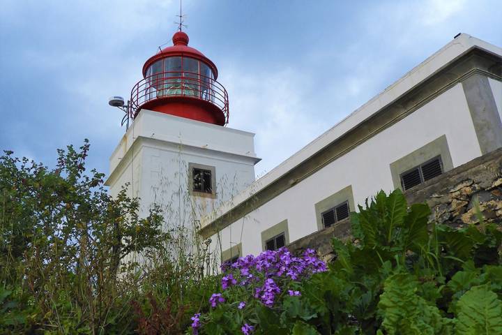 Itinerary Image 2