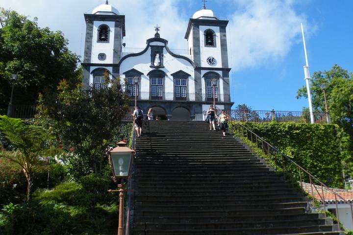 Itinerary Image 1