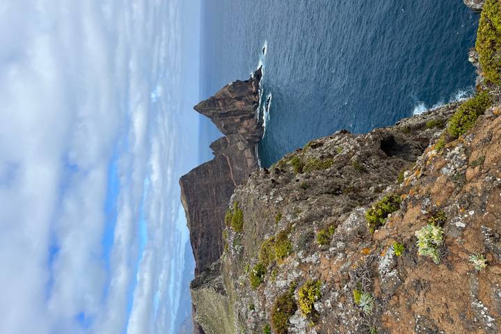 Itinerary Image 2
