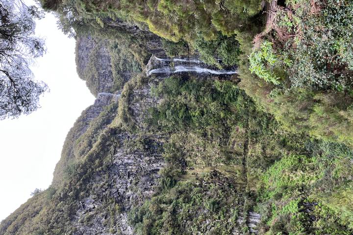 Itinerary Image 3
