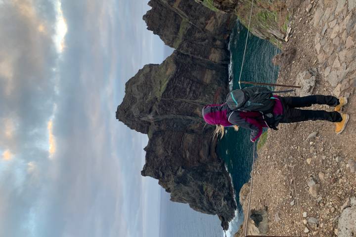 Itinerary Image 2