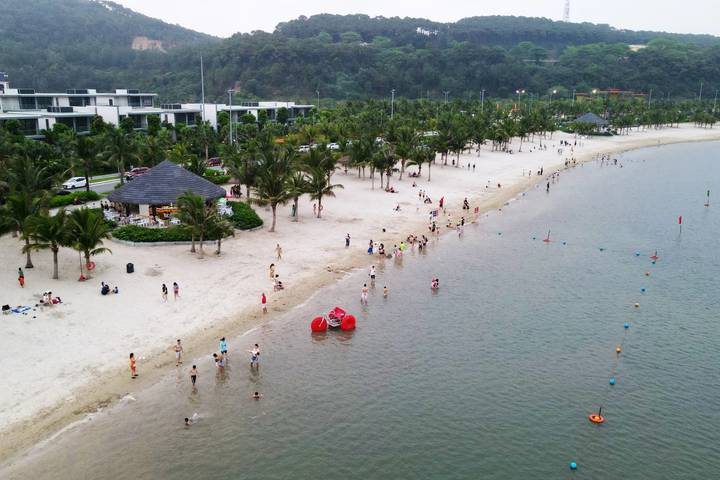 Itinerary Image 3