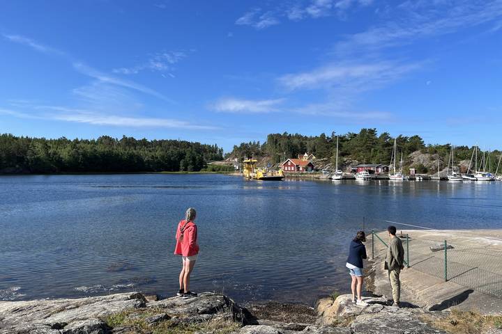 Itinerary Image 3