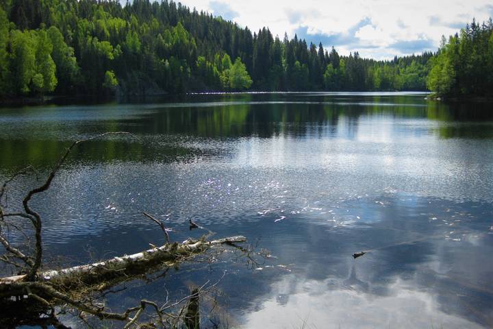 Itinerary Image 1
