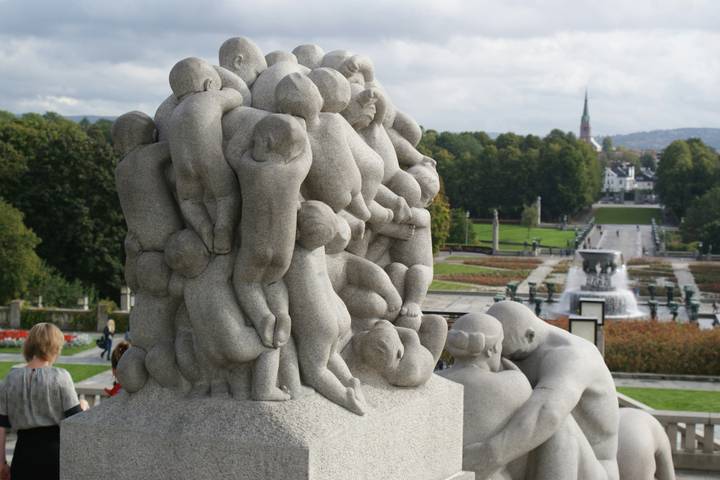 Itinerary Image 3
