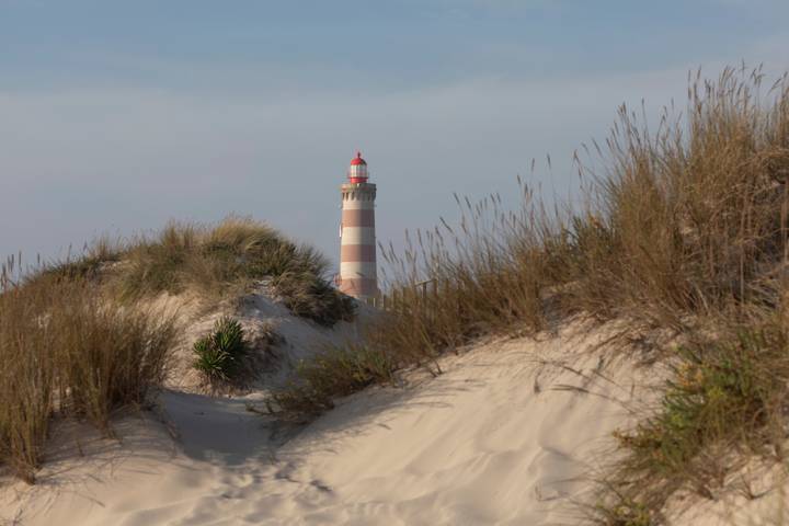 Itinerary Image 3