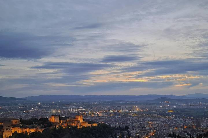 Itinerary Image 3