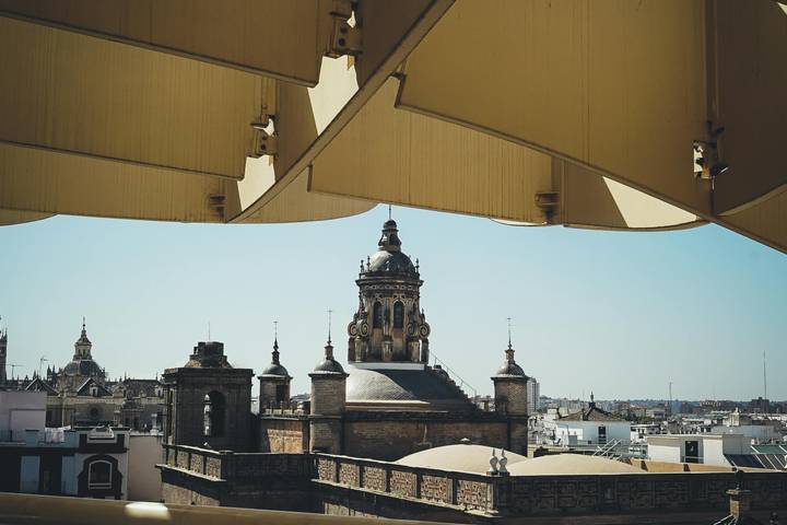 Itinerary Image 3