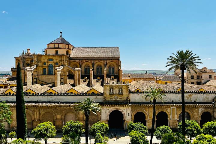 Itinerary Image 3