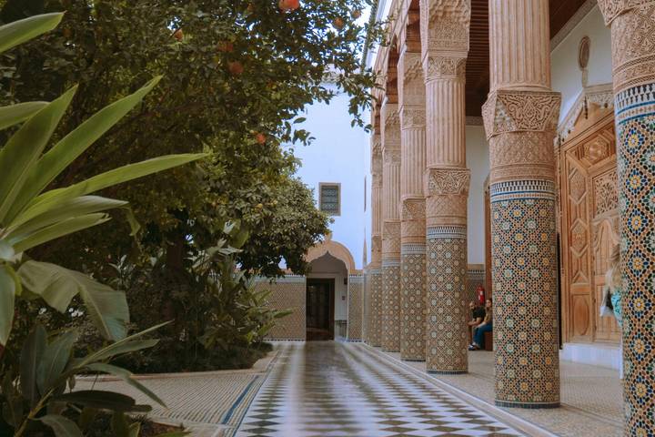 Itinerary Image 3