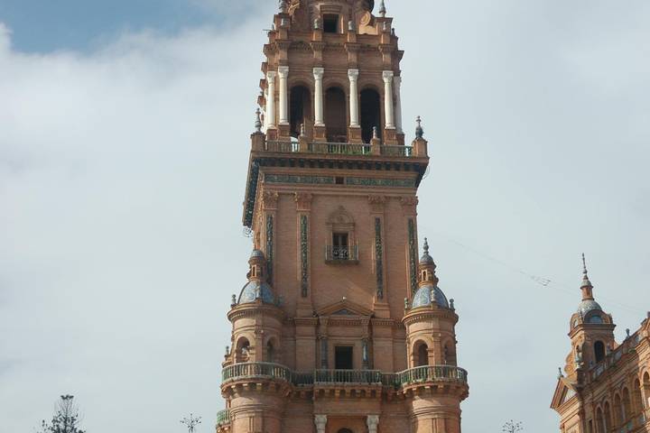 Itinerary Image 3