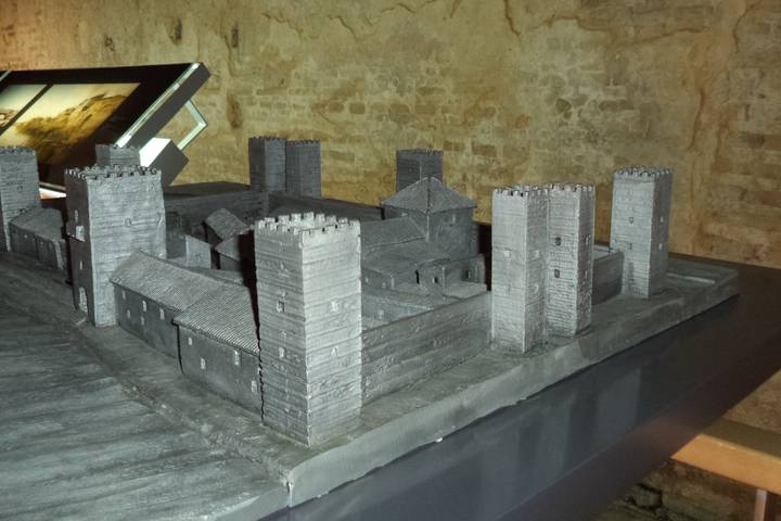 Itinerary Image 2