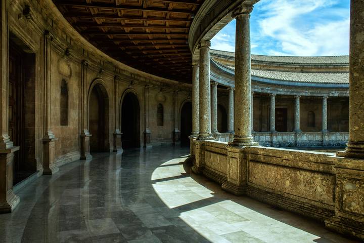 Itinerary Image 2
