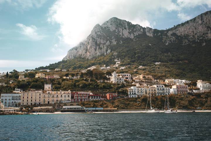 Itinerary Image 1
