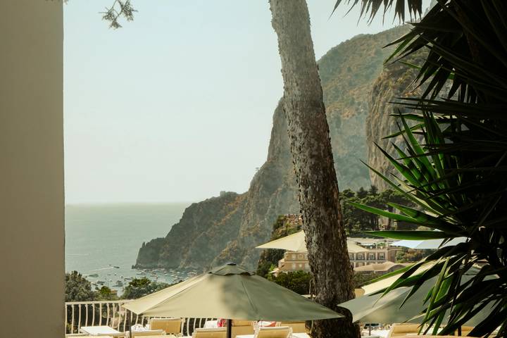 Itinerary Image 3