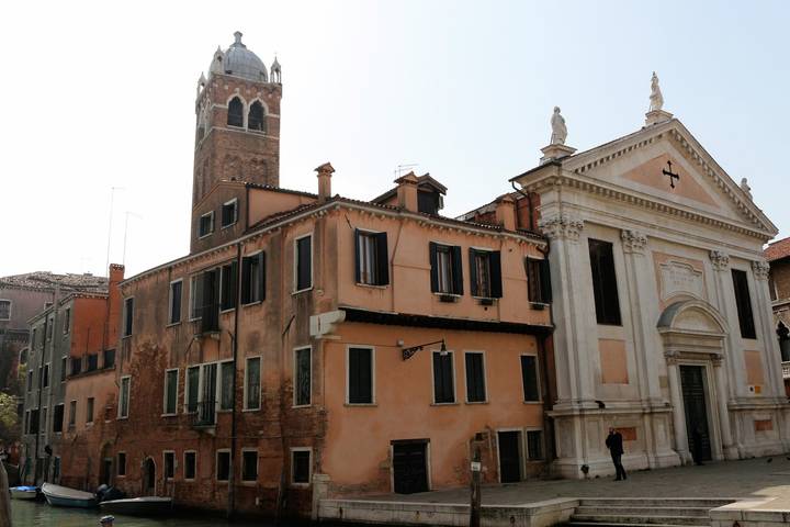 Itinerary Image 2