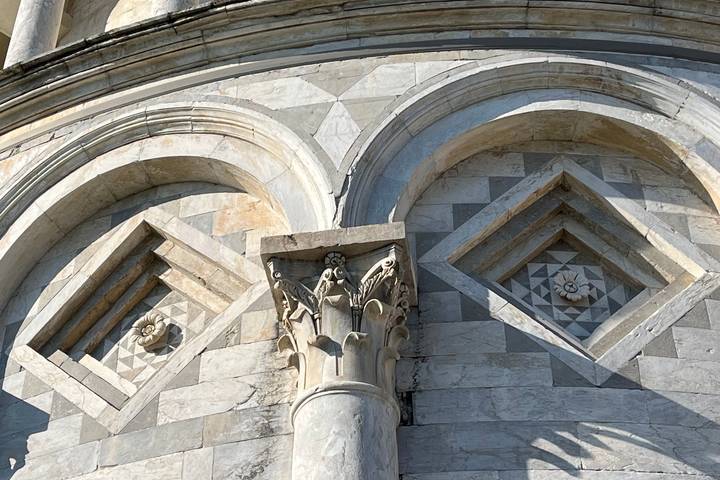 Itinerary Image 3