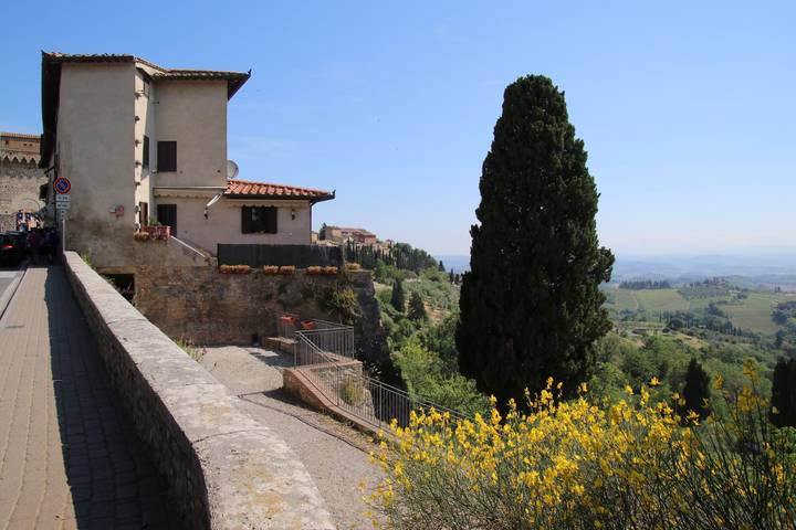 Itinerary Image 2