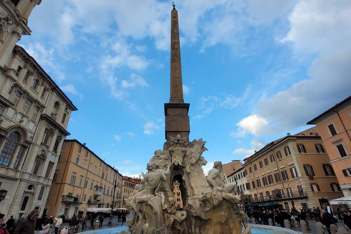 Itinerary Image 2