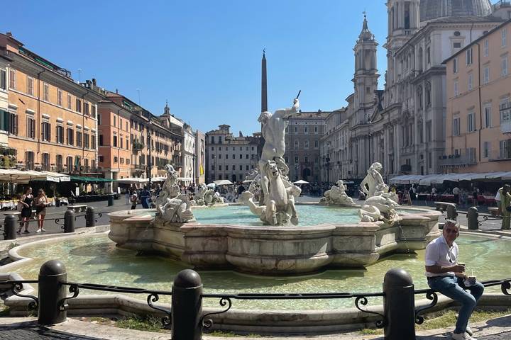 Itinerary Image 3