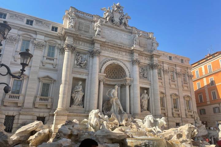 Itinerary Image 2