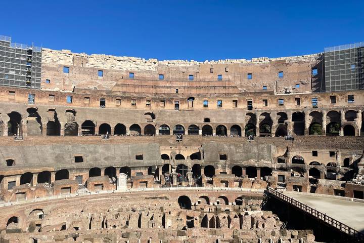 Itinerary Image 1