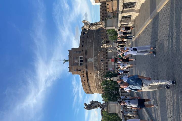 Itinerary Image 3
